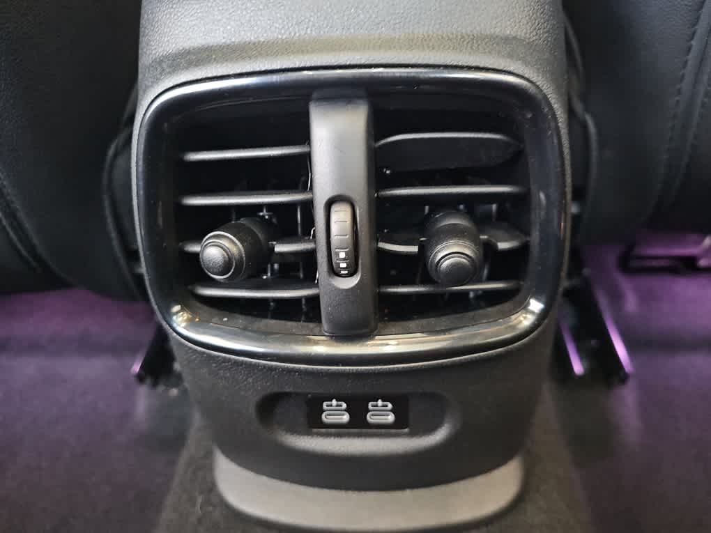 2024 MINI CLUBMAN Cooper S ALL4