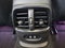 2024 MINI CLUBMAN Cooper S ALL4