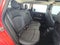 2024 MINI CLUBMAN Cooper S ALL4