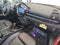 2024 MINI CLUBMAN Cooper S ALL4