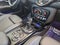 2024 MINI CLUBMAN Cooper S ALL4