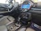 2024 MINI CLUBMAN Cooper S ALL4