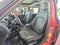 2024 MINI CLUBMAN Cooper S ALL4
