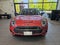 2024 MINI CLUBMAN Cooper S ALL4