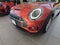 2024 MINI CLUBMAN Cooper S ALL4
