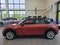 2024 MINI CLUBMAN Cooper S ALL4