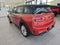 2024 MINI CLUBMAN Cooper S ALL4