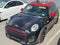 2019 MINI HARDTOP 2 DOOR John Cooper Works FWD