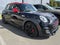 2019 MINI HARDTOP 2 DOOR John Cooper Works FWD