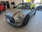 2019 MINI HARDTOP 2 DOOR SIGNATURE
