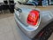 2019 MINI HARDTOP 2 DOOR SIGNATURE