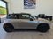 2019 MINI HARDTOP 2 DOOR SIGNATURE