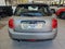 2019 MINI HARDTOP 2 DOOR SIGNATURE