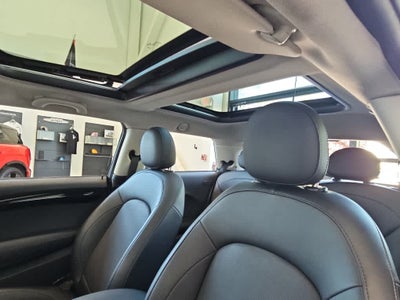 2019 MINI HARDTOP 2 DOOR SIGNATURE
