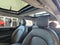 2019 MINI HARDTOP 2 DOOR SIGNATURE