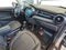 2019 MINI HARDTOP 2 DOOR SIGNATURE