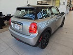 2019 MINI HARDTOP 2 DOOR SIGNATURE