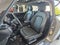 2019 MINI HARDTOP 2 DOOR SIGNATURE