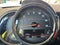 2019 MINI HARDTOP 2 DOOR SIGNATURE