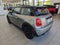 2019 MINI HARDTOP 2 DOOR SIGNATURE