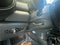 2018 MINI HARDTOP 2 DOOR Cooper FWD