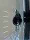 2018 MINI HARDTOP 2 DOOR Cooper FWD
