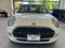 2018 MINI HARDTOP 2 DOOR Cooper FWD