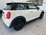 2018 MINI HARDTOP 2 DOOR Cooper FWD