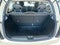 2018 MINI HARDTOP 2 DOOR Cooper FWD