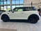 2018 MINI HARDTOP 2 DOOR Cooper FWD
