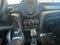 2018 MINI HARDTOP 2 DOOR Cooper FWD