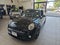 2019 MINI HARDTOP 2 DOOR Cooper S FWD