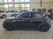 2019 MINI HARDTOP 2 DOOR Cooper S FWD