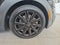 2019 MINI HARDTOP 2 DOOR Cooper S FWD
