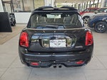 2019 MINI HARDTOP 2 DOOR Cooper S FWD