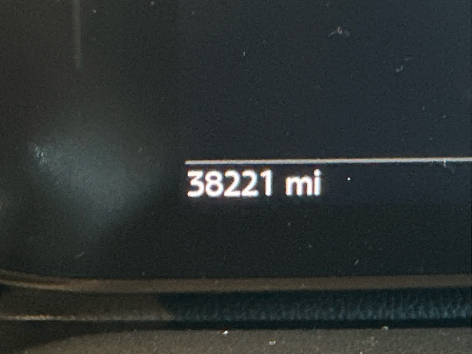 2021 MINI Hardtop 2 Door Cooper S