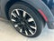 2021 MINI Hardtop 2 Door Cooper S