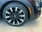 2021 MINI Hardtop 2 Door Cooper S