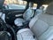 2021 MINI Hardtop 2 Door Cooper S