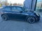 2021 MINI Hardtop 2 Door Cooper S