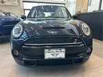 2021 MINI Hardtop 2 Door Cooper S