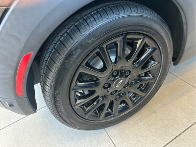 2020 MINI HARDTOP 2 DOOR SIGNATURE