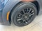 2020 MINI HARDTOP 2 DOOR SIGNATURE