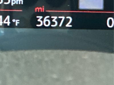 2020 MINI HARDTOP 2 DOOR SIGNATURE