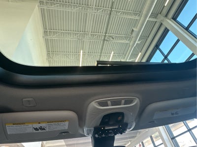 2020 MINI HARDTOP 2 DOOR SIGNATURE