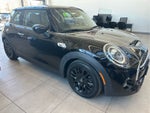 2020 MINI HARDTOP 2 DOOR SIGNATURE