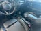 2020 MINI HARDTOP 2 DOOR SIGNATURE