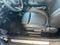 2020 MINI HARDTOP 2 DOOR SIGNATURE
