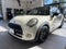 2017 MINI HARDTOP 4 DOOR Cooper FWD