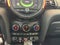 2017 MINI HARDTOP 4 DOOR Cooper FWD